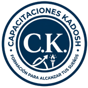 Aula Kadosh Capacitación